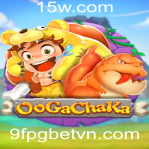 Explorando as Aventuras de OoGaChaKa: Um Mergulho no Mundo do Novo Jogo de Estratégia