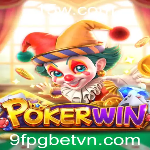 Explorando POKERWIN: Entenda o Mundo Emocionante do Jogo e Suas Regras