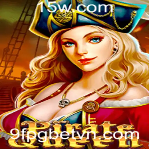 Descubra o Fascinante Mundo de PirateQueen: O Novo Jogo de Aventura Estratégica