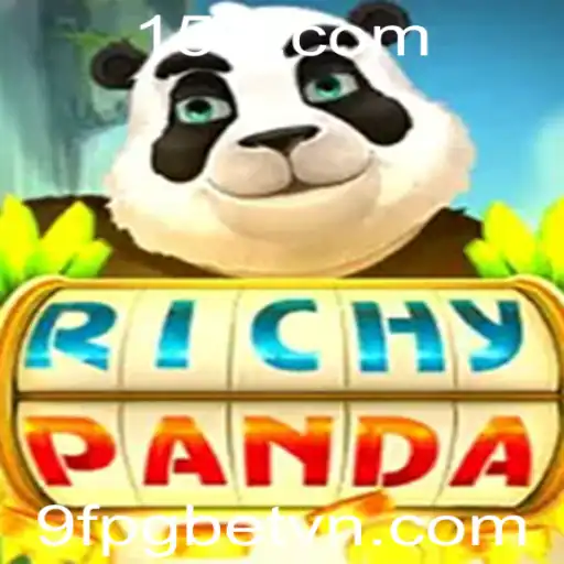 RichyPanda: O Guia Completo para o Novo Jogo que Conquistou o Mundo