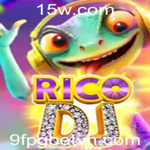 Explorando o Universo de RicoDJ: Um Jogo de Estratégia e Raciocínio