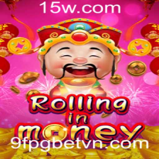 Descubra o Mundo Emocionante de RollingInMoney