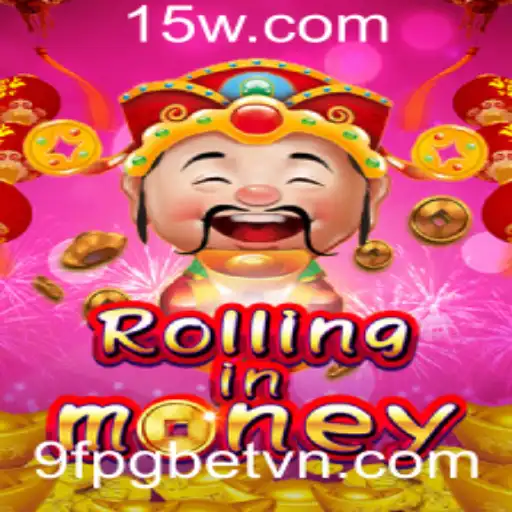 Descubra o Mundo Emocionante de RollingInMoney