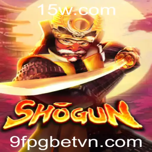 Descobrindo o Fascinante Mundo de Shogun: 9fpgbet e as Regras do Jogo