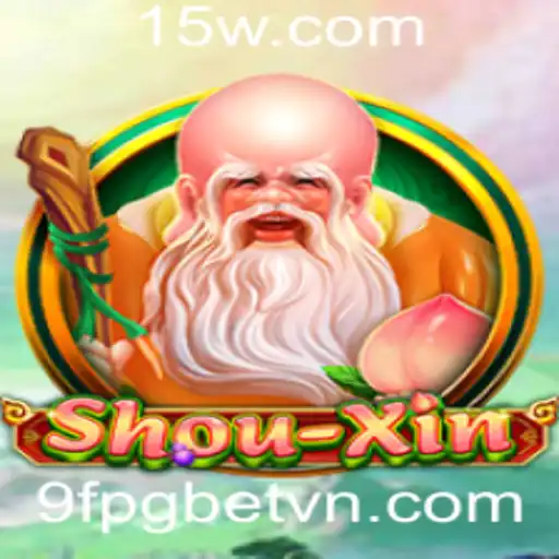 Explorando o Mundo de ShouXin: O Jogo de Estratégia para Todos os Públicos