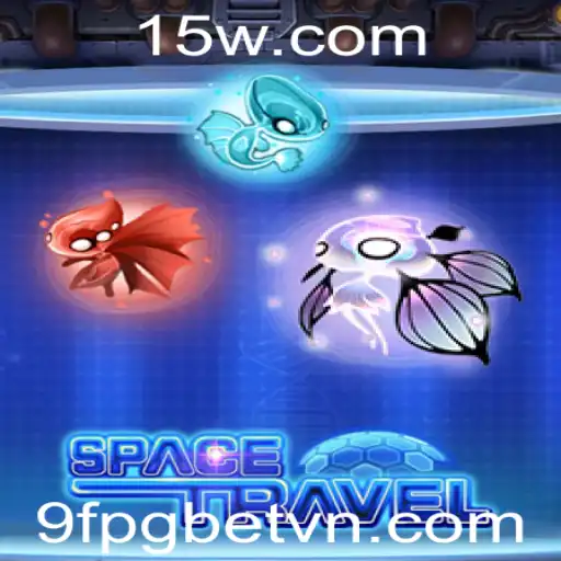 SpaceTravel: A Nova Fronteira dos Jogos de Exploração Espacial