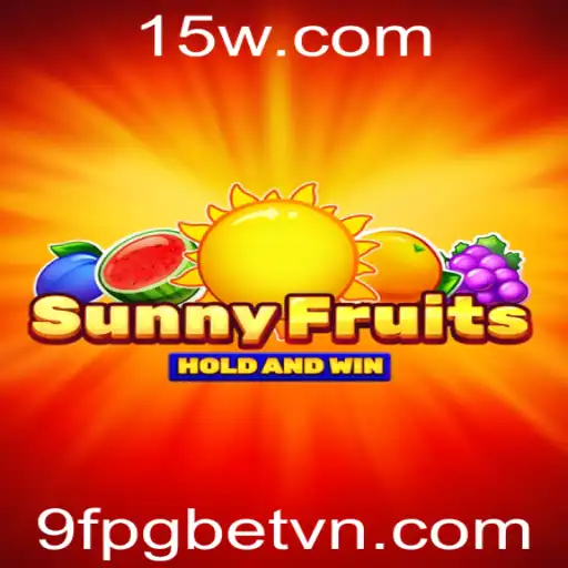 Descubra a Diversão de SunnyFruits: Um Guia Completo