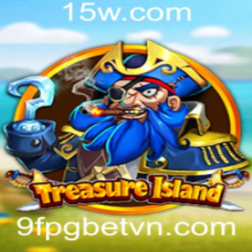 Desvendando os Mistérios de TreasureIsland: Regras, Início de Jogo e Descrição Completa