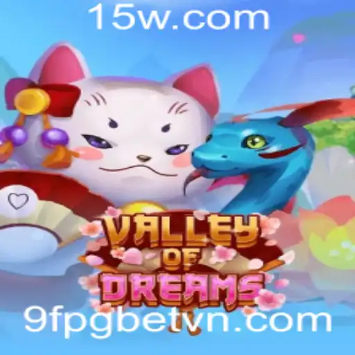 Explorando o Fascinante Mundo de ValleyofDreams: Um Jogo de Aventuras Único
