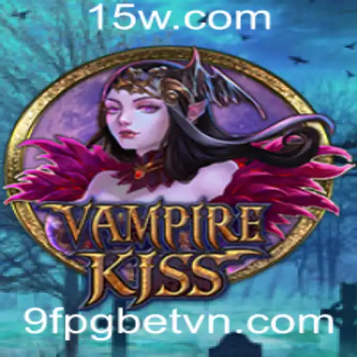 Descubra as Aventuras Sombrias de VampireKiss: Um Mergulho no Mundo dos Vampiros