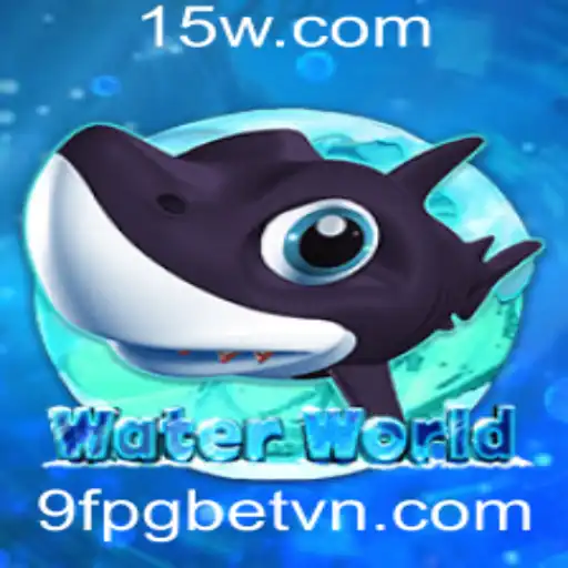Explorando as Aventuras de WaterWorld: O Universo das Águas e Estratégias