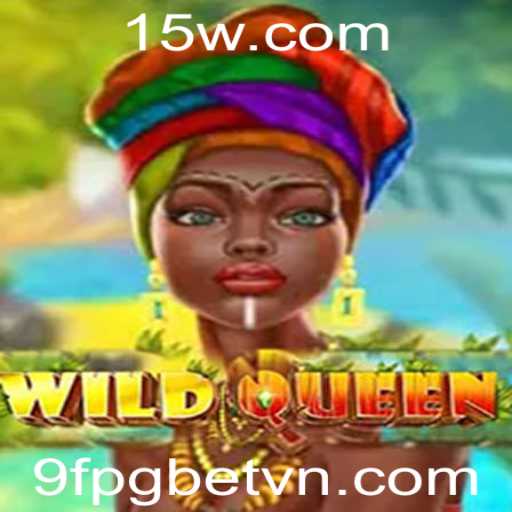 Explorando o Mundo de WildQueen: Um Guia Completo Para Novos Jogadores