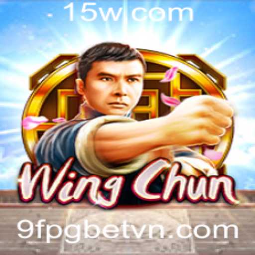 Explorando WingChun: O Jogo de Estratégia Inspirado em Artes Marciais