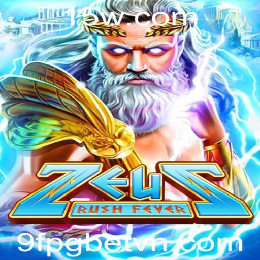 Explorando o Universo Emocionante de ZeusRushFever: Regras e Estratégias do Jogo