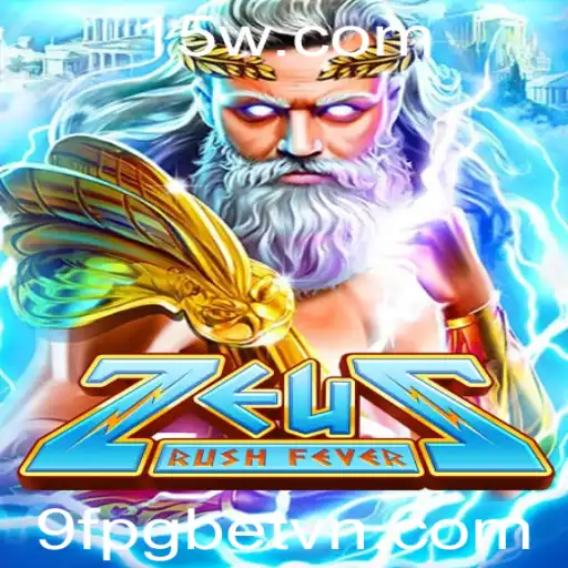 Explorando o Universo Emocionante de ZeusRushFever: Regras e Estratégias do Jogo